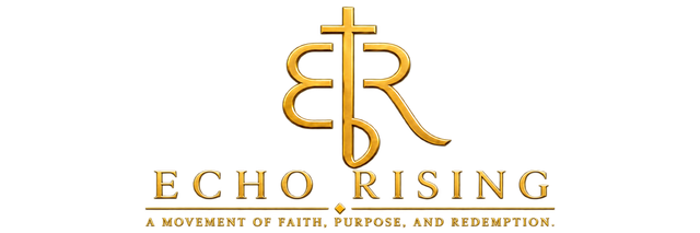 House of Echo Rising