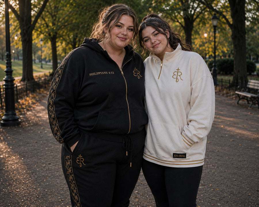 Melissa R. & her daughter, Kaylee