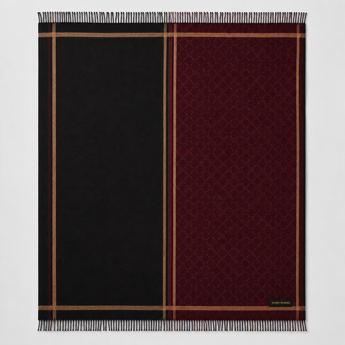 The Covenant Scarf