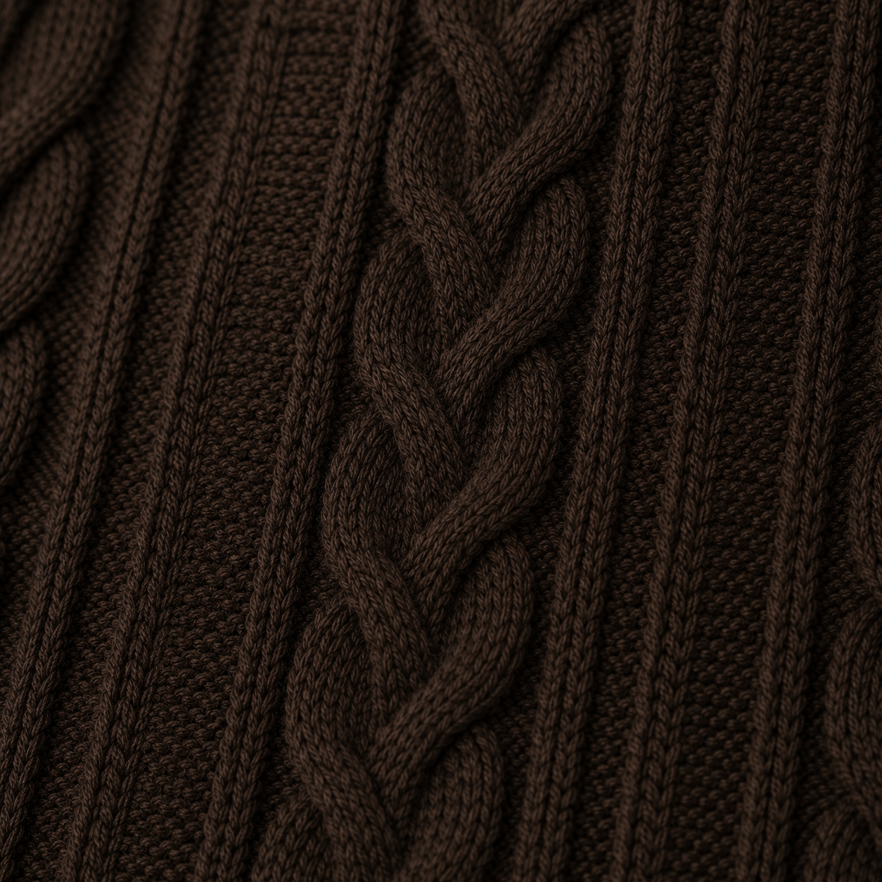 The Redeemed Heritage Sweater