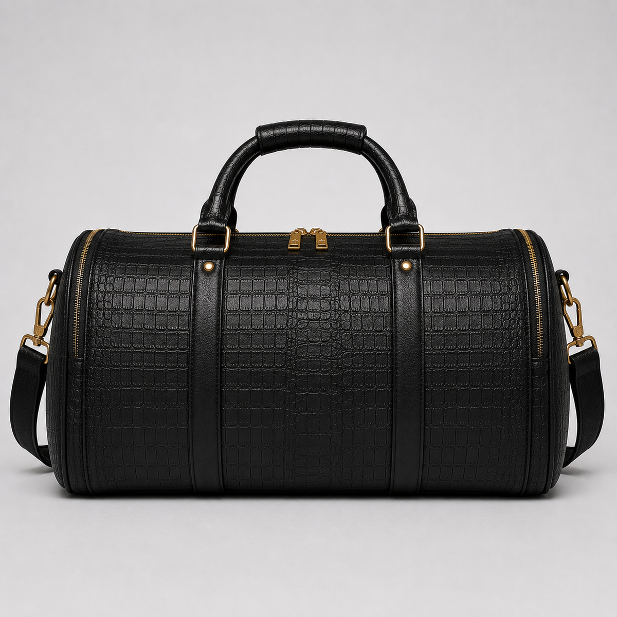 The Covenant Duffel
