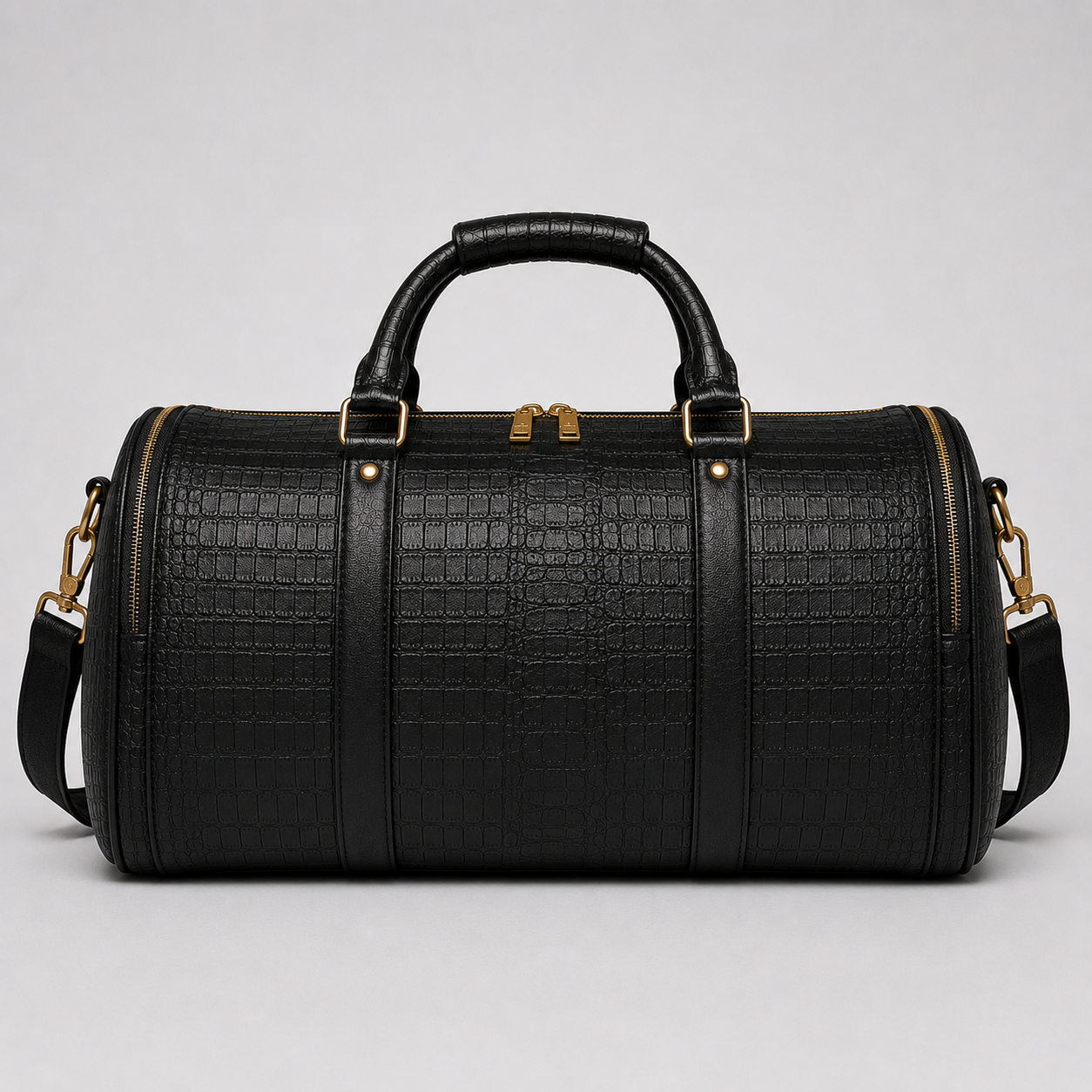 The Covenant Duffel